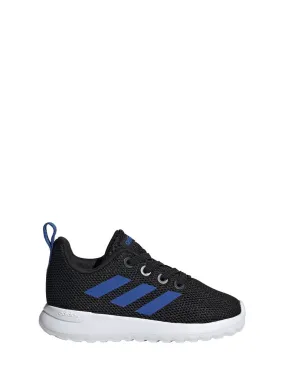 Adidas Performance Sneakers EE6963