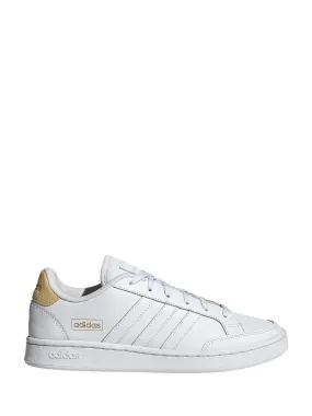 Adidas Performance Sneakers FW3301