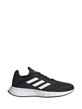 Adidas Performance Sneakers FX7307