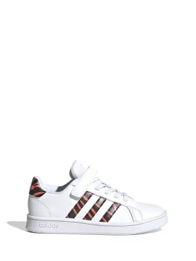 Adidas Performance Sneakers GZ1075