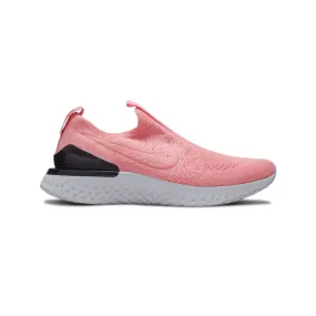 Epic Phantom React Flyknit 'Bright Mango' W (2019)