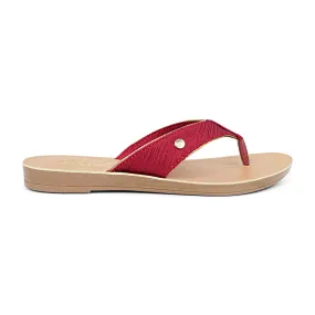 Light & Easy OSHIN Flat Sandal for Women