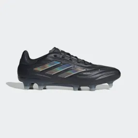 Men's adidas Copa Pure II Elite Firm Ground Boots