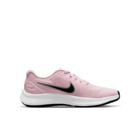 Nike Kids Star Runner 3 DA2776-601