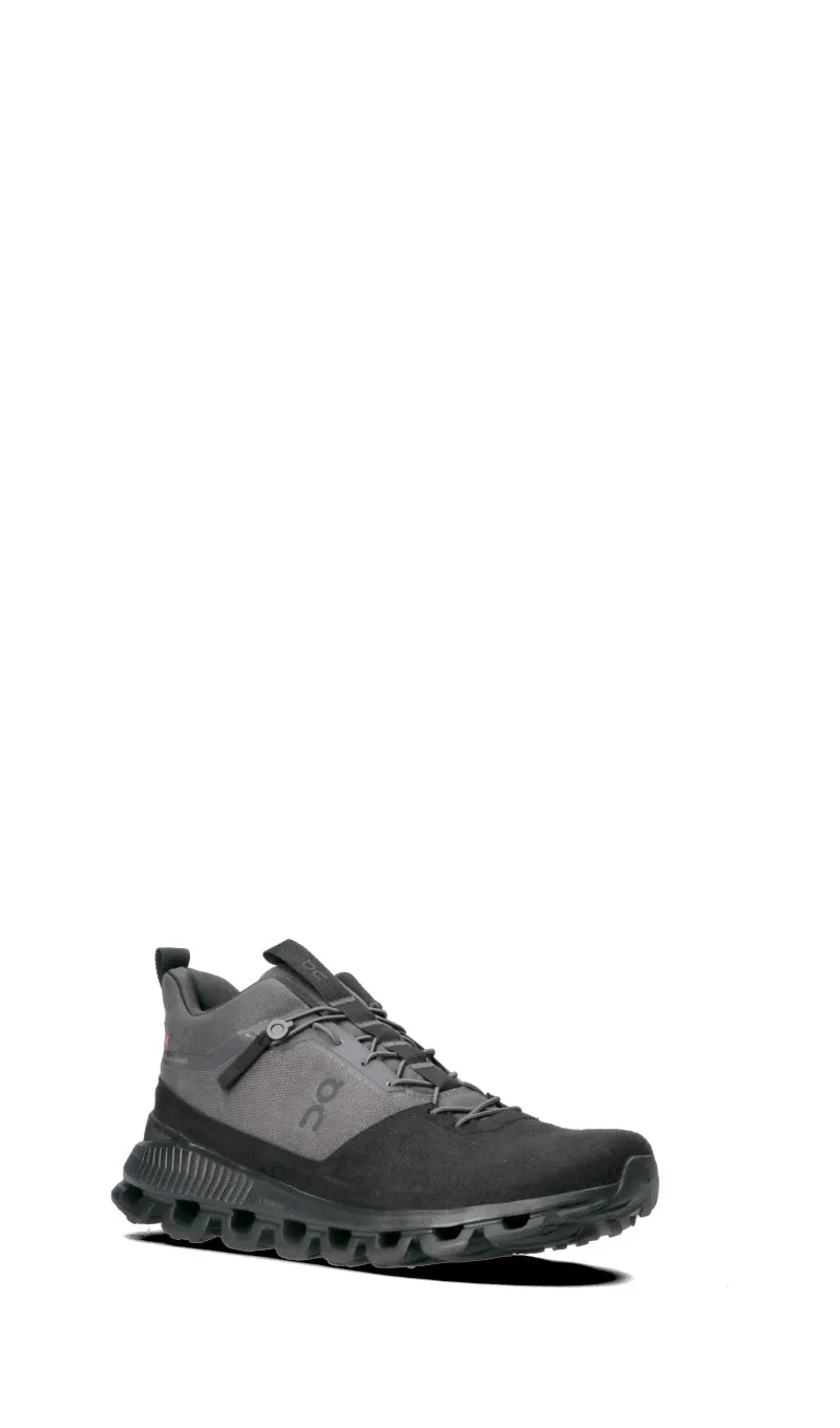 ON 99804 - Sneakers uomo