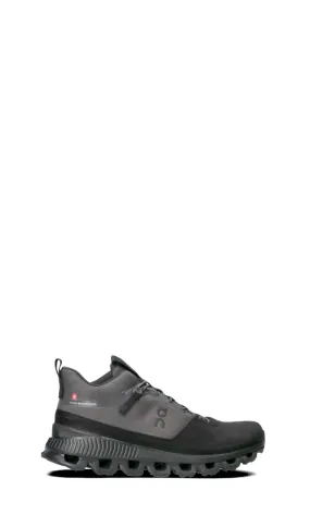 ON 99804 - Sneakers uomo