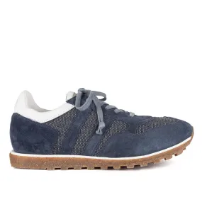 SPORT 6500<br> Sapphire Sneakers