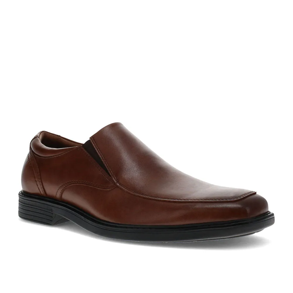 Stafford - Mens Casual Loafer