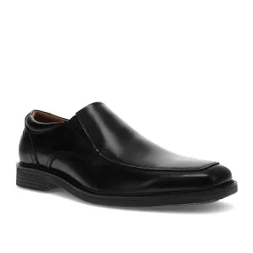 Stafford - Mens Casual Loafer